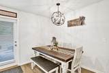 5333 Peach Dr - Photo 8