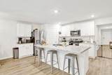 5333 Peach Dr - Photo 9