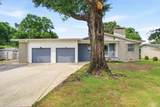 730 Nagel Dr - Photo 2