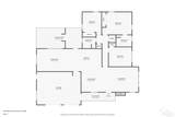 730 Nagel Dr - Photo 49