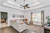 5780 Conley Ct - Photo 10