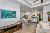 5780 Conley Ct - Photo 11
