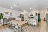 5780 Conley Ct - Photo 12