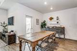 5780 Conley Ct - Photo 13