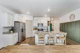 5780 Conley Ct - Photo 14