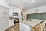 5780 Conley Ct - Photo 15