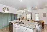 5780 Conley Ct - Photo 16