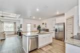 5780 Conley Ct - Photo 17