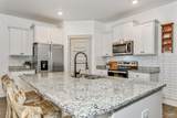 5780 Conley Ct - Photo 18