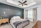 5780 Conley Ct - Photo 19