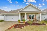5780 Conley Ct - Photo 2
