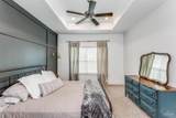 5780 Conley Ct - Photo 20