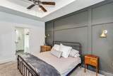 5780 Conley Ct - Photo 21