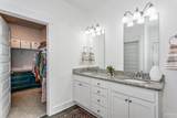 5780 Conley Ct - Photo 22