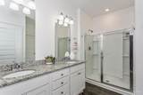 5780 Conley Ct - Photo 23