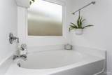 5780 Conley Ct - Photo 24