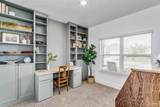 5780 Conley Ct - Photo 25