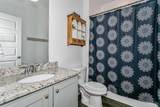 5780 Conley Ct - Photo 26