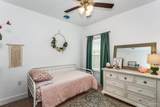 5780 Conley Ct - Photo 27