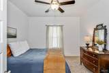 5780 Conley Ct - Photo 28