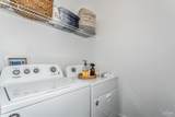 5780 Conley Ct - Photo 29