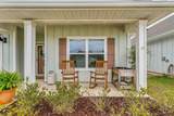 5780 Conley Ct - Photo 3
