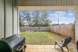 5780 Conley Ct - Photo 30