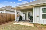5780 Conley Ct - Photo 31