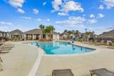 5780 Conley Ct - Photo 32