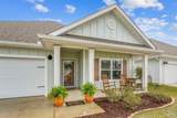 5780 Conley Ct - Photo 5