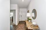 5780 Conley Ct - Photo 6