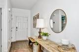5780 Conley Ct - Photo 7