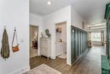 5780 Conley Ct - Photo 8