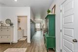 5780 Conley Ct - Photo 9