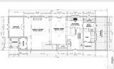917 Moreno St - Photo 4