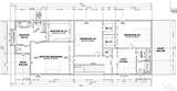 917 Moreno St - Photo 5