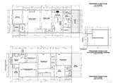 917 Moreno St - Photo 6