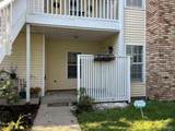 501 Burgess Rd - Photo 1