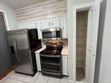 501 Burgess Rd - Photo 10