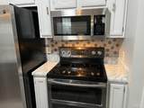 501 Burgess Rd - Photo 11