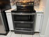 501 Burgess Rd - Photo 12