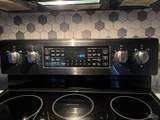 501 Burgess Rd - Photo 13