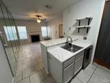 501 Burgess Rd - Photo 14