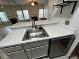501 Burgess Rd - Photo 15