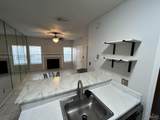 501 Burgess Rd - Photo 16