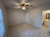501 Burgess Rd - Photo 17