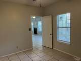 501 Burgess Rd - Photo 18