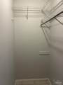 501 Burgess Rd - Photo 19