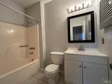 501 Burgess Rd - Photo 20