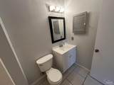 501 Burgess Rd - Photo 21